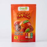 Chili Mango 35g | 70g (දයියා අඹ)