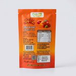 Chili Mango 35g | 70g (දයියා අඹ) - Image 3