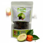 Chili Amberlla (දයියා ඇඹරැල්ලා) 100g - Image 3