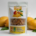 Mango Chips (අඹ චිප්ස්) 100g - Image 2