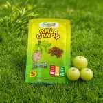 Amla Candy 35g | 70g (නෙල්ලි කැන්ඩි)
