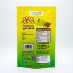Amla Candy 35g | 70g (නෙල්ලි කැන්ඩි) - Image 2