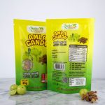 Amla Candy 35g | 70g (නෙල්ලි කැන්ඩි) - Image 3