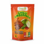 Chili Amberlla (දයියා ඇඹරැල්ලා) 35g | 70g