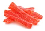 ⁠Papaya Cristal 35g | 70g (පැපෝ ක්‍රිස්ටල්) - Image 4