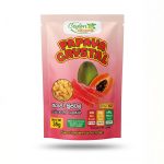⁠Papaya Cristal 35g | 70g (පැපෝ ක්‍රිස්ටල්) - Image 2