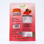 ⁠Papaya Cristal 35g | 70g (පැපෝ ක්‍රිස්ටල්) - Image 3